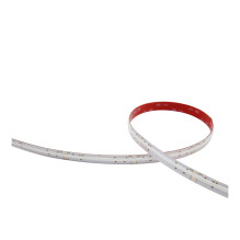 „Synergy 21“ LED juostelė...