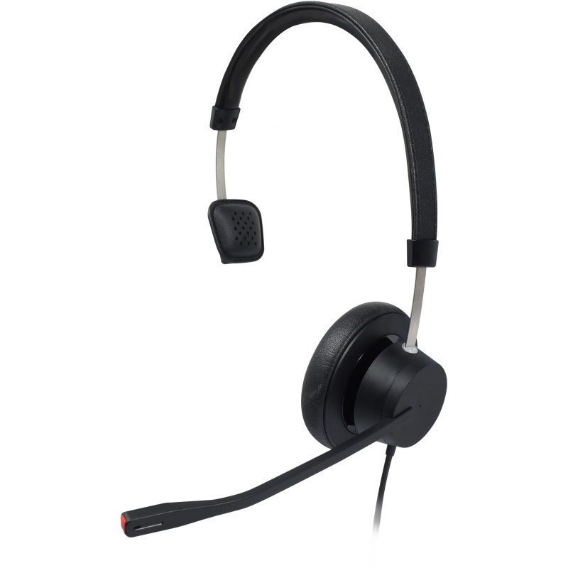 Plusonic X140 Mono laidinis