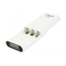 ALLNET ALL-PB103 power bank