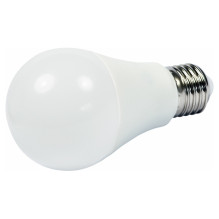 „Synergy 21 LED BasicLine...