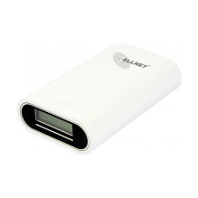 ALLNET ALL-PB103 power bank ALLNET ALL-PB103 power bank