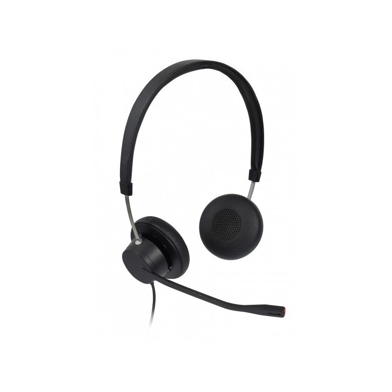 Plusonic X140 dvigubo laidinio