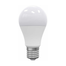 „Synergy 21 LED BasicLine Retrofit“ E27 A60 lemputė