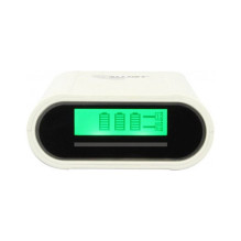 ALLNET ALL-PB103 power bank ALLNET ALL-PB103 power bank