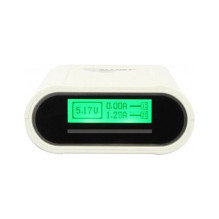 ALLNET ALL-PB103 power bank ALLNET ALL-PB103 power bank