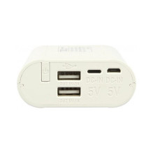ALLNET ALL-PB103 power bank ALLNET ALL-PB103 power bank