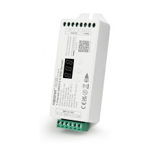 Synergy 21 LED cable DMX RJ-45 - XLR