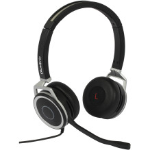 Plusonic Dual Business...