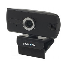 „Plusonic“ USB internetinė...