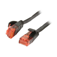 Synergy21 patch cable RJ45,...