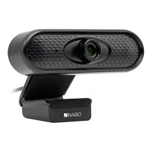 NABO USB internetinė kamera WCF 2000