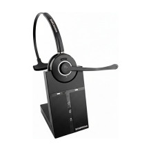 Sangoma Phone Headset, H10...