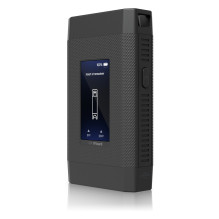 „Ubiquiti UACC-SFP“ vedlys „Ubiquiti UACC-SFP“ vedlys