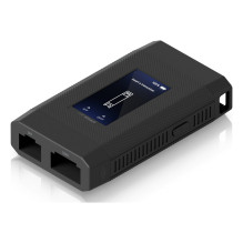 Ubiquiti UACC-SFP Wizard