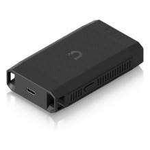 „Ubiquiti UACC-SFP“ vedlys „Ubiquiti UACC-SFP“ vedlys