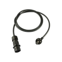 Synergy 21 S21-LED-NB00070 power cable