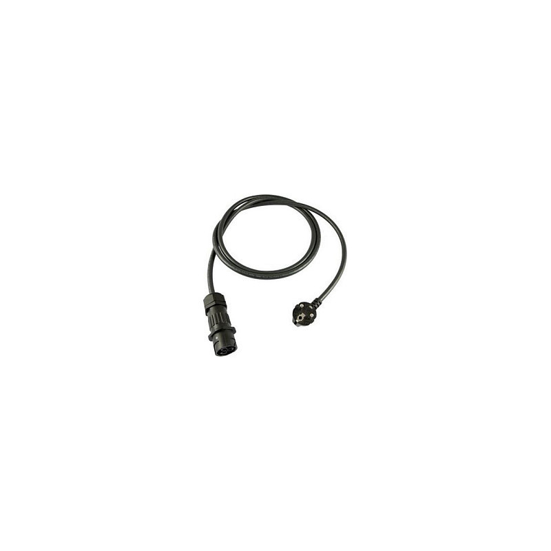 Synergy 21 S21-LED-NB00070 power cable
