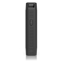 „Ubiquiti UACC-SFP“ vedlys „Ubiquiti UACC-SFP“ vedlys