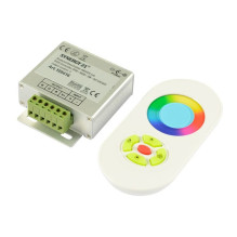 Synergy 21 S21-LED-L00046 smart home receiver