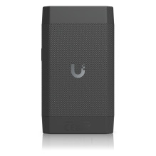 Ubiquiti UACC-SFP Wizard