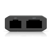 Ubiquiti UACC-SFP Wizard