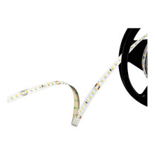 „Synergy 21“ LED juostelė,...