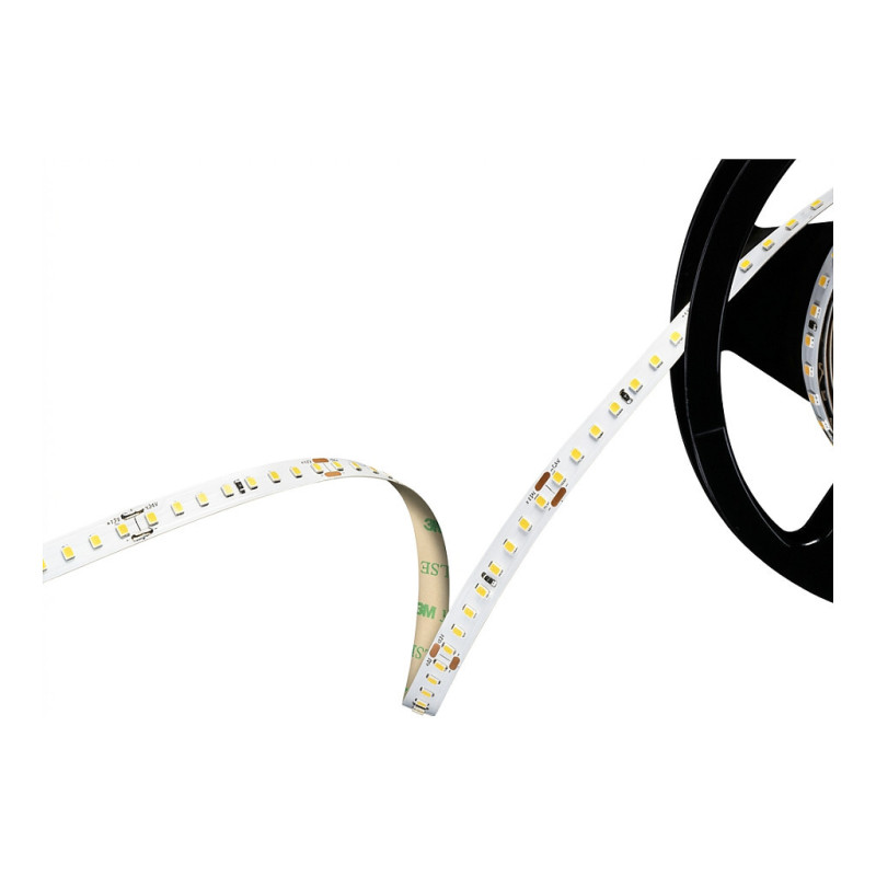 Synergy 21 LED Flex Strip 2216 - 140 SWW DC24V 72W IP20 CRI 90