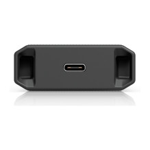 Ubiquiti UACC-SFP Wizard