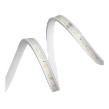 Synergy 21 LED Flex Strip 2216 - 70 WW DC24V 36W IP20 CRI 90