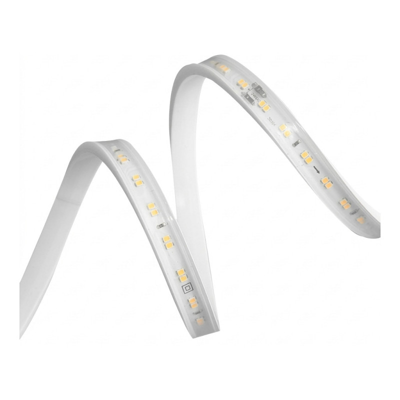 Synergy 21 LED Flex Strip 2216 - 70 WW DC24V 36W IP20 CRI 90