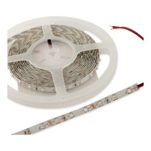 „Synergy 21“ LED juostelė,...