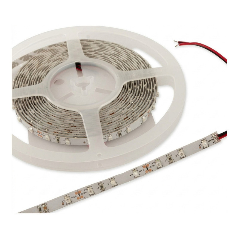 Synergy 21 LED Flex Strip 2210 - 280 WW DC24V 96W IP20 CRI 97