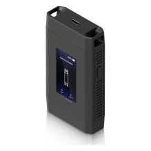 Ubiquiti UACC-SFP Wizard