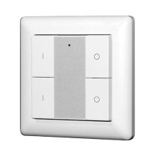 „Synergy 21 LED“ serijos...
