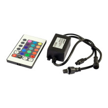 Synergy 21 S21-LED-L00047 smart home receiver
