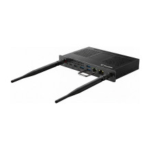 Yealink Mcore-OPS-G2 Windows OPS for Meetingboards Yealink Mcore-OPS-G2 Windows OPS for Meetingboards