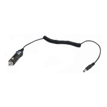 Synergy 21 S21-LED-NB00102 power adapter / inverter