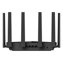 Cudy WR11000 wireless router Cudy WR11000 wireless router