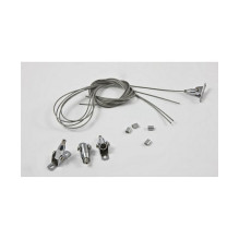 Synergy 21 S21-LED-J00176...