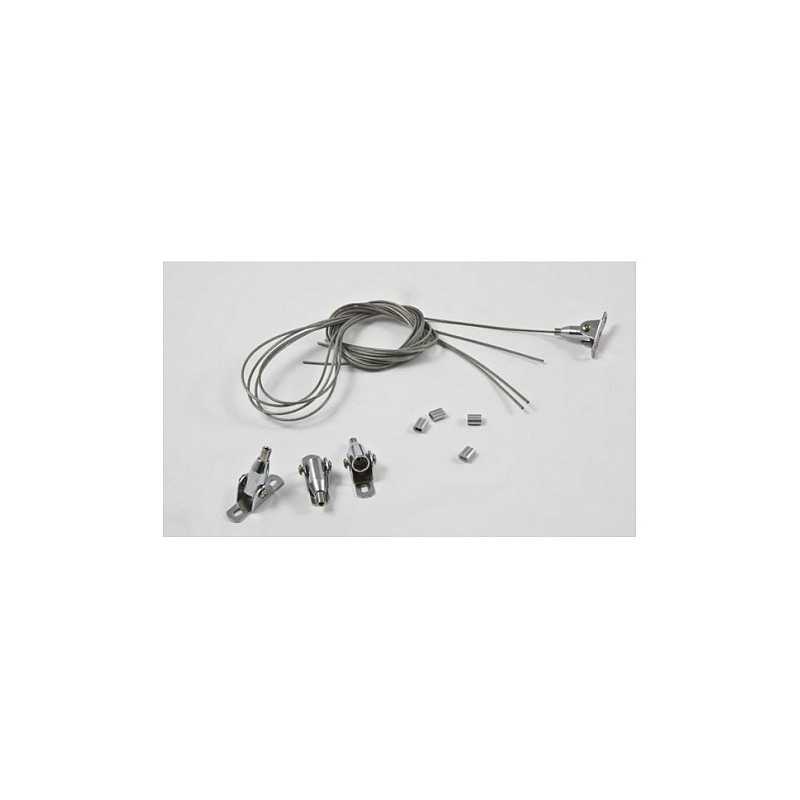 Synergy 21 S21-LED-J00176 light mount / accessory