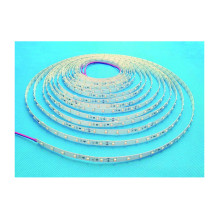 Synergy 21 S21-LED-F00147...