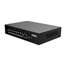 Fanvil PN8 network switch