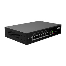 Fanvil PN8 network switch Fanvil PN8 network switch