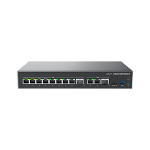 Grandstream Networks...