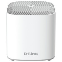 D-Link COVR-X1863 mesh wi-fi system