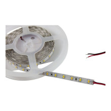 Synergy 21 S21-LED-F00029 strip light Synergy 21 S21-LED-F00029 strip light
