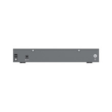 Grandstream Networks GCC6011 network switch