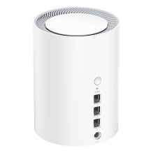 Cudy M3600 Cudy M3600