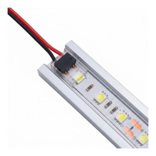 „Synergy 21“ LED FLEX...