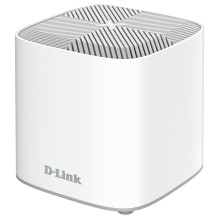 D-Link COVR-X1863 mesh wi-fi system